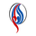 AR_NS| AL ALAM NEWS HD logo