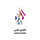 AR_NS| AL ARABY HD logo