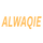 AR_NS| ALWAQIE TV HD logo