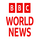 AR_NS| BBC WORLD NEWS HD logo