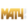 AR_NS| CGTN-ARABIC HD logo