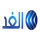 JOR| AL GHAD AL ARABY HD logo