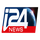 AR_NS| I24 NEWS ARABIC HD logo