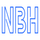 AR_NS| NBN NEWS HEVC logo