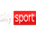 AR_NS| SKY NEWS ARABYA HD logo