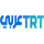 AR_NS| TRT ARABIC HD logo