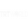 AR_NS| TRT WORLD EN HD logo