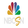 US| NBC 38 (WLTZ) COLUMBUS logo