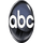 PY| ABC TV HD logo