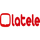 PY| LA TELE HD logo