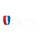 PY| UNICANAL HD logo