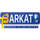 PK| BARKAT TV HD logo