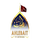 PK| AHLEBAIT HD logo