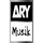 VIP - PK| ARY MUSIK HD logo