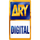 VIP - PK| ARY DIGITAL HD logo