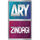 VIP - PK| ARY ZINDAGI HD logo