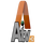 VIP - PK| ATV ENTERTAINMENT HD logo