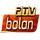 PK| PTV BOLAN SD logo