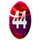 PK| CHANNEL 44 SD logo