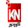 PK| KOHINOOR TV HD logo