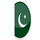 ✦●✦ PK|ENTERTAINMENT ✦●✦ logo