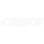 PK| EUROSPORT HD logo