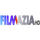 VIP - PK| FILMAZIA GLOBAL HD logo