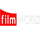 VIP - PK| FILM WORLD HD logo