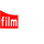 PK| FILM WORLD HD logo
