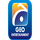 VIP - PK| GEO ENTERTAINMENT HD logo