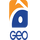 VIP - PK| GEO TEZZ HD logo