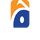 VIP - PK| GEO NEWS HD logo