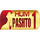 VIP - PK| HUM PASHTOO 1 HD logo