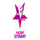 VIP - PK| HUM SITARY HD logo