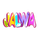 VIP - PK| JALWA MUSIC HD logo