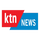 VIP - PK| KTN NEWS HD logo