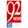 VIP - PK| 92 NEWS FHD logo