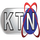 PK| KTN ENTERTAINMENT HD logo