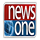 VIP - PK| NEWS ONE HD logo