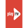 VIP - PK| PLAY TV HD logo