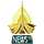 VIP - PK| PTV NEWS HD logo