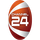 PK| PUBLIC NEWS FHD logo