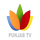 PK| PUNJAB TV HD logo
