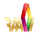 VIP - PK| RAAVI HD logo