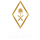 PK| SAUDI AL QURAN TV FHD logo