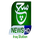 VIP - PK| SUCH NEWS HD logo