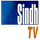 PK| SINDH ENTERTAINMENT HD logo