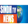 VIP - PK| SINDH NEWS HD logo