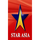 PK| STAR ASIA NEWS FHD logo