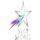 PK| STAR SPORTS 1 FHD logo